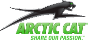 Arctic Cat® for sale in Bad Axe, MI